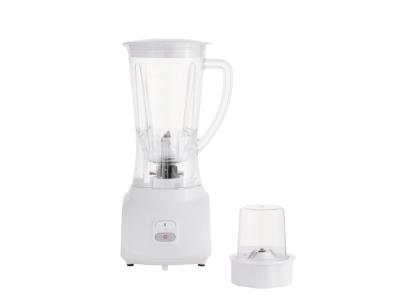 Import BLENDER BL-101 from chinese wholesale supplier and manufacturer