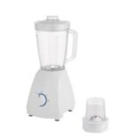 Import BLENDER BL-102 from chinese wholesale supplier and manufacturer