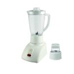 Import BLENDER BL-103 from chinese wholesale supplier and manufacturer