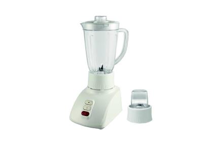 Import BLENDER BL-104 from chinese wholesale supplier and manufacturer