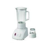 Import BLENDER BL-107 from chinese wholesale supplier and manufacturer