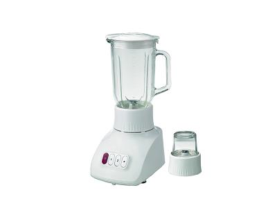Import BLENDER BL-107 from chinese wholesale supplier and manufacturer