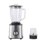 Import BLENDER BL-200 from chinese wholesale supplier and manufacturer