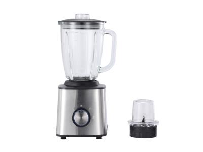 Import BLENDER BL-200 from chinese wholesale supplier and manufacturer
