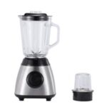 Import BLENDER BL-202 from chinese wholesale supplier and manufacturer