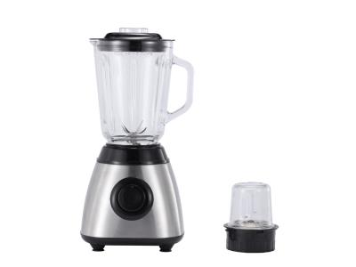 Import BLENDER BL-202 from chinese wholesale supplier and manufacturer