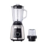 Import BLENDER BL-204 from chinese wholesale supplier and manufacturer
