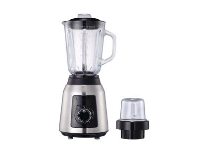 Import BLENDER BL-204 from chinese wholesale supplier and manufacturer