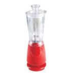 Import Blender- BL-711 from chinese wholesale supplier and manufacturer