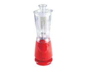 Import Blender- BL-711 from chinese wholesale supplier and manufacturer