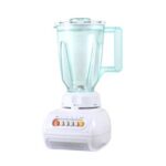Import BLENDER BL-999 from chinese wholesale supplier and manufacturer