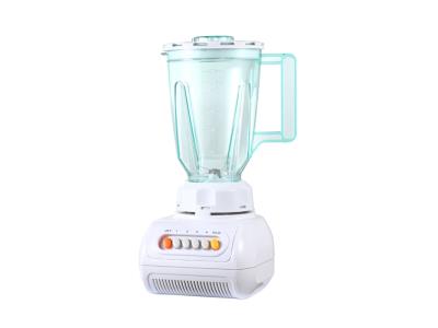 Import BLENDER BL-999 from chinese wholesale supplier and manufacturer