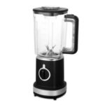Import BLENDER BW-3331 BKS from chinese wholesale supplier and manufacturer