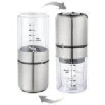 Import Blender + chopper from chinese wholesale supplier and manufacturer