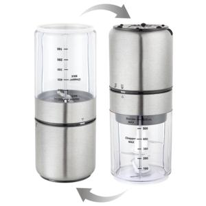 Import Blender + chopper from chinese wholesale supplier and manufacturer
