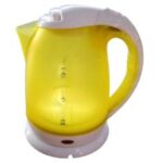 Import Blender, Coffee Maker & Juicer from chinese wholesale supplier and manufacturer