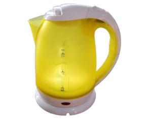 Import Blender, Coffee Maker & Juicer from chinese wholesale supplier and manufacturer