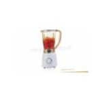 Import Blender, Coffee Maker & Juicer from chinese wholesale supplier and manufacturer