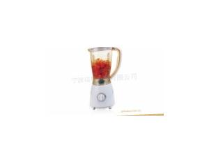Import Blender, Coffee Maker & Juicer from chinese wholesale supplier and manufacturer