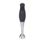 Import Blender, Coffee Maker & Juicer from chinese wholesale supplier and manufacturer