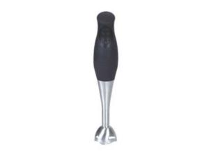 Import Blender, Coffee Maker & Juicer from chinese wholesale supplier and manufacturer