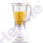 Import Blender, Coffee Maker & Juicer from chinese wholesale supplier and manufacturer