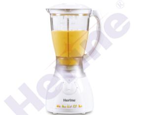 Import Blender, Coffee Maker & Juicer from chinese wholesale supplier and manufacturer