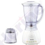 Import Blender, Coffee Maker & Juicer from chinese wholesale supplier and manufacturer