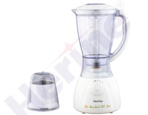 Import Blender, Coffee Maker & Juicer from chinese wholesale supplier and manufacturer