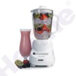 Import Blender, Coffee Maker & Juicer from chinese wholesale supplier and manufacturer