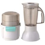 Import Blender, Coffee Maker & Juicer from chinese wholesale supplier and manufacturer