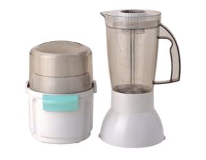 Import Blender, Coffee Maker & Juicer from chinese wholesale supplier and manufacturer