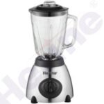 Import Blender, Coffee Maker & Juicer from chinese wholesale supplier and manufacturer