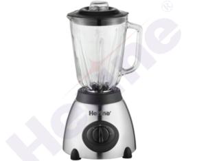 Import Blender, Coffee Maker & Juicer from chinese wholesale supplier and manufacturer