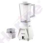 Import Blender, Coffee Maker & Juicer from chinese wholesale supplier and manufacturer