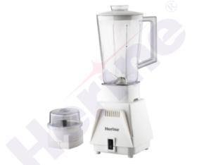 Import Blender, Coffee Maker & Juicer from chinese wholesale supplier and manufacturer