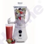Import Blender, Coffee Maker & Juicer from chinese wholesale supplier and manufacturer