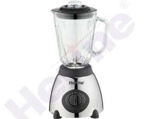 Import Blender, Coffee Maker & Juicer from chinese wholesale supplier and manufacturer