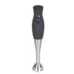 Import Blender, Coffee Maker & Juicer from chinese wholesale supplier and manufacturer