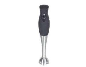 Import Blender, Coffee Maker & Juicer from chinese wholesale supplier and manufacturer