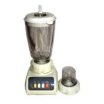 Import Blender, Coffee Maker & Juicer from chinese wholesale supplier and manufacturer