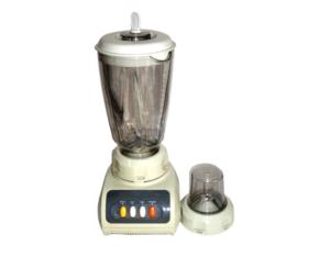Import Blender, Coffee Maker & Juicer from chinese wholesale supplier and manufacturer