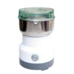 Import Blender, Coffee Maker & Juicer from chinese wholesale supplier and manufacturer