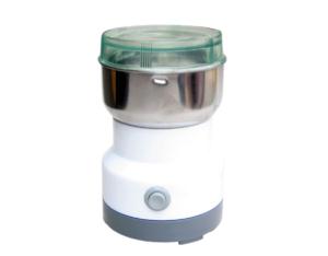 Import Blender, Coffee Maker & Juicer from chinese wholesale supplier and manufacturer