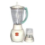 Import Blender, Coffee Maker & Juicer from chinese wholesale supplier and manufacturer