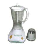 Import Blender, Coffee Maker & Juicer from chinese wholesale supplier and manufacturer