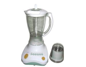 Import Blender, Coffee Maker & Juicer from chinese wholesale supplier and manufacturer