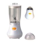 Import Blender, Coffee Maker & Juicer from chinese wholesale supplier and manufacturer
