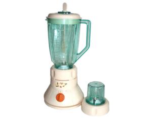 Import Blender, Coffee Maker & Juicer from chinese wholesale supplier and manufacturer
