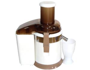 Import Blender, Coffee Maker & Juicer from chinese wholesale supplier and manufacturer